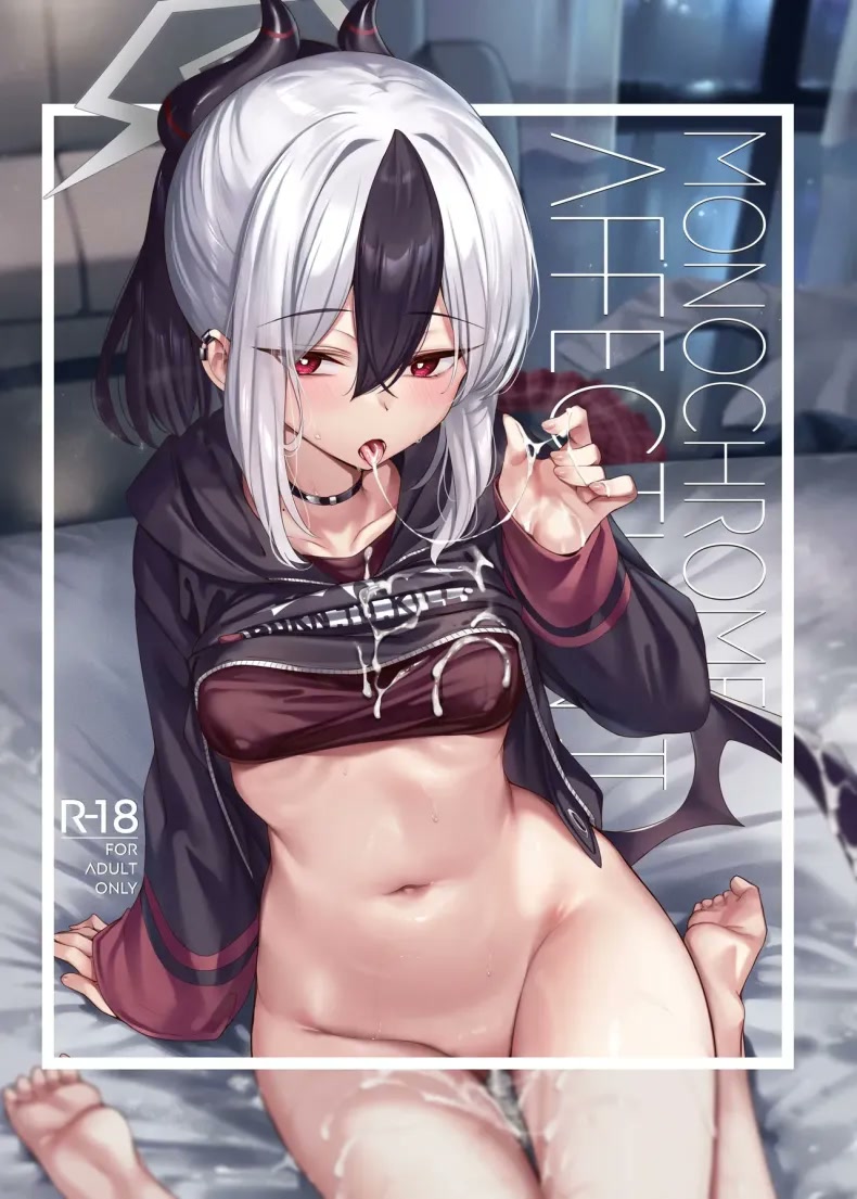 001.jpg