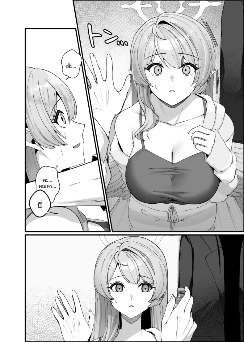 012.jpg