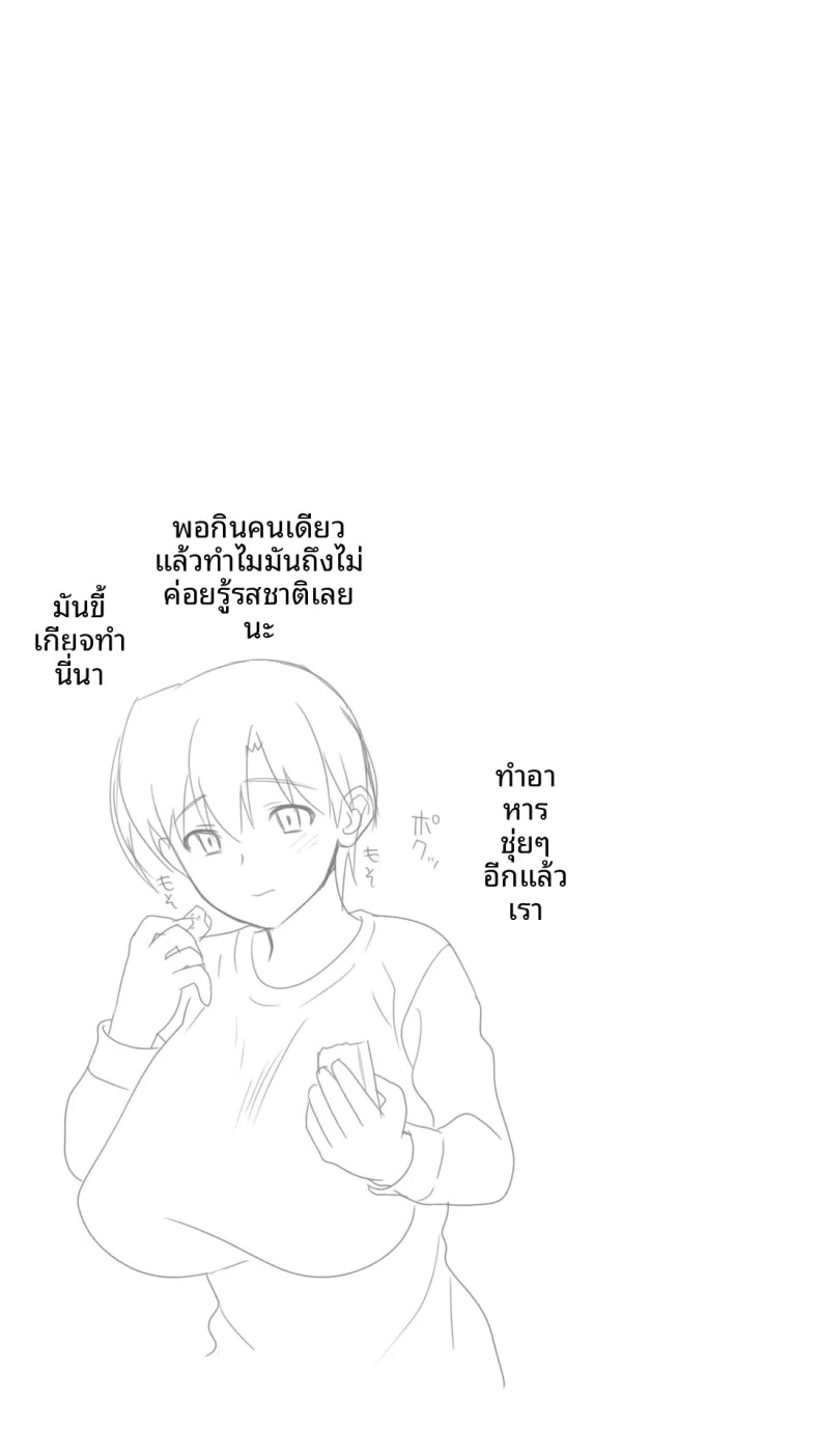 007.jpg