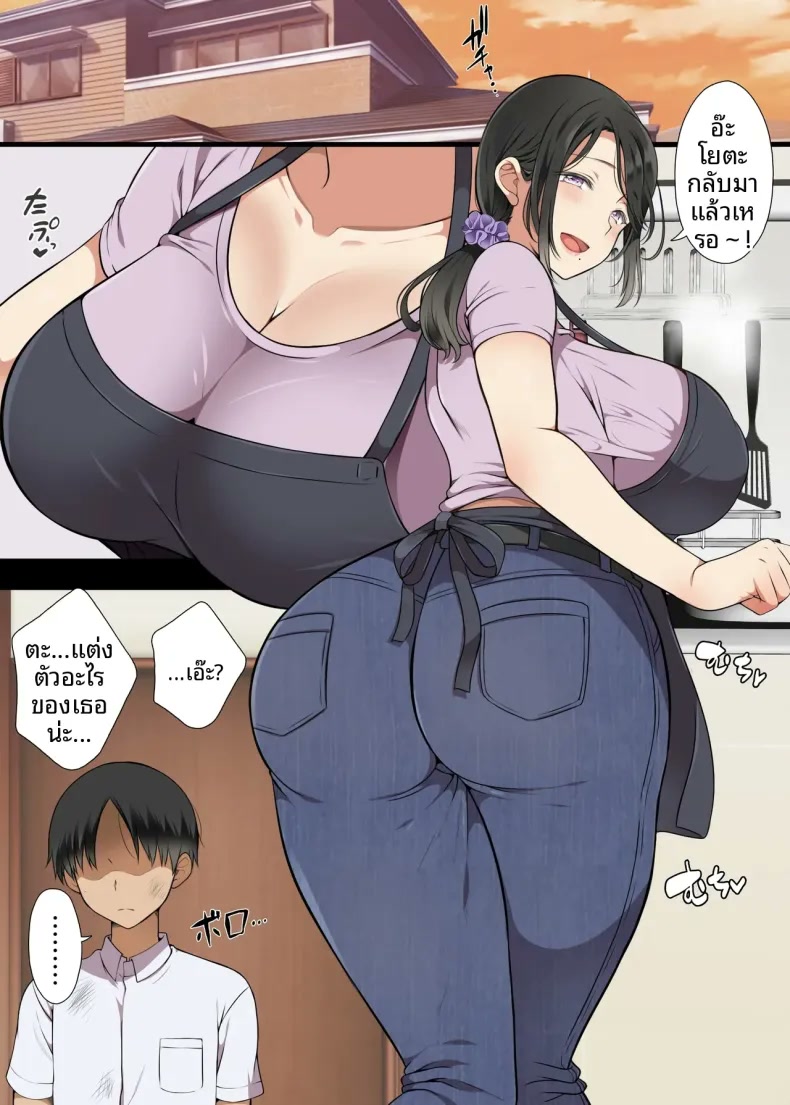 002.jpg