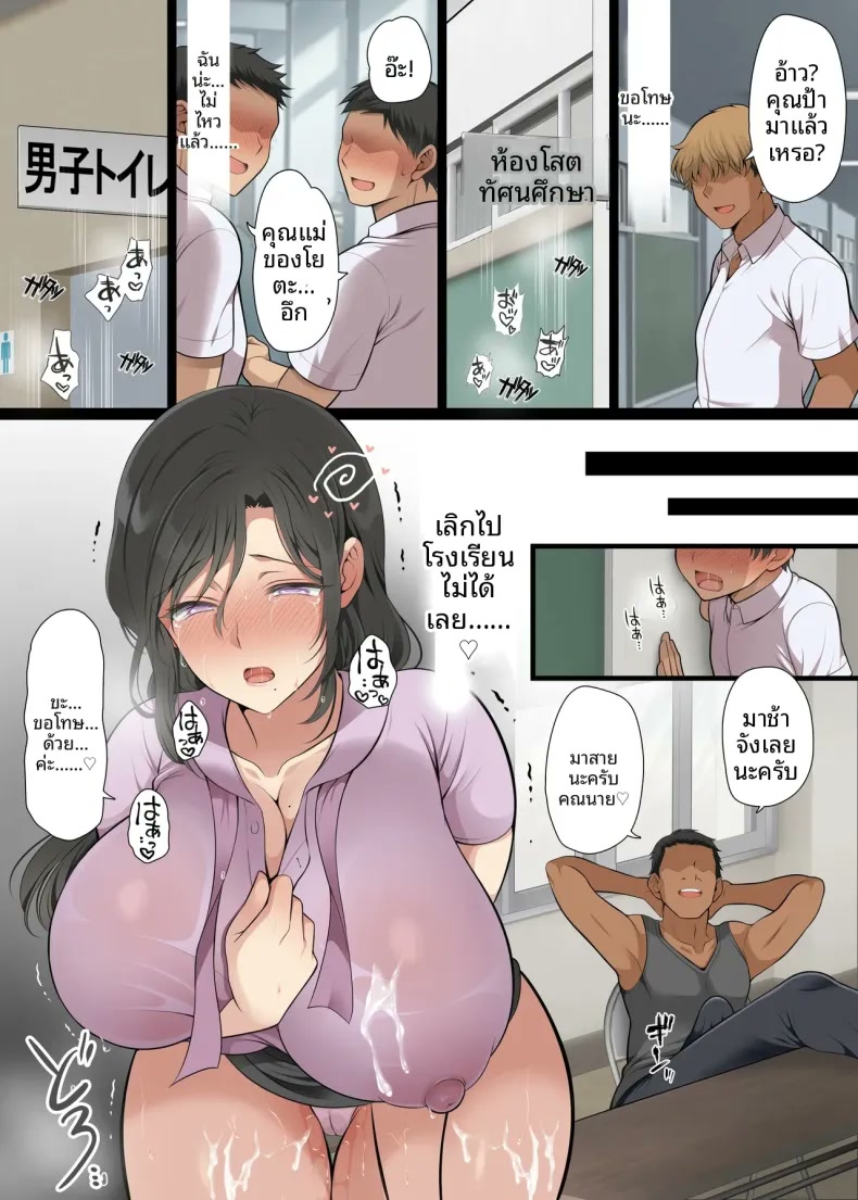 113.jpg