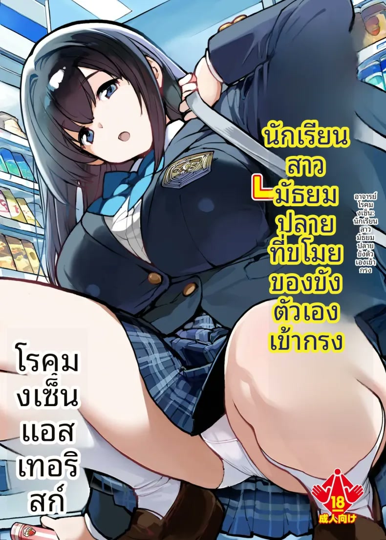 001.jpg