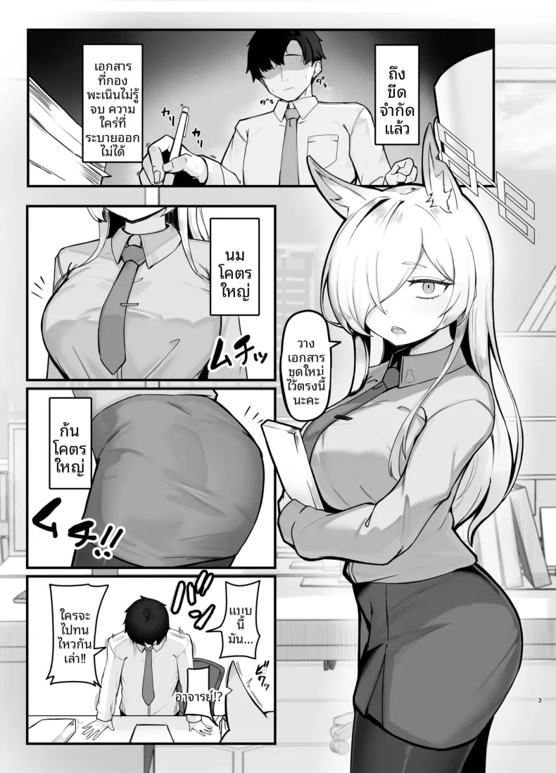 002.jpg