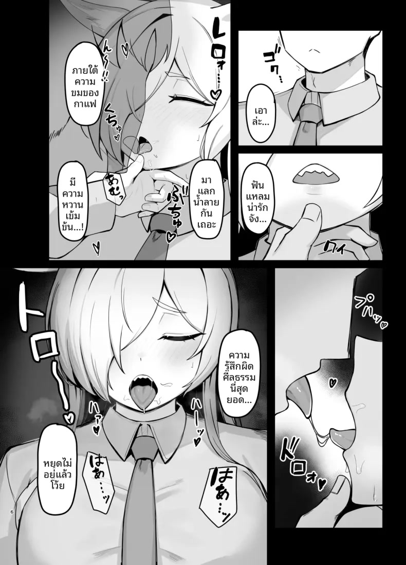 005.jpg