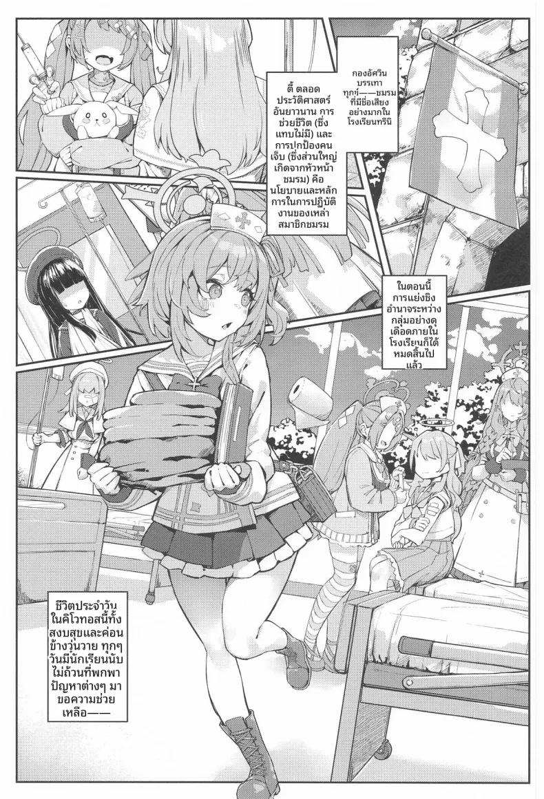 002.jpg