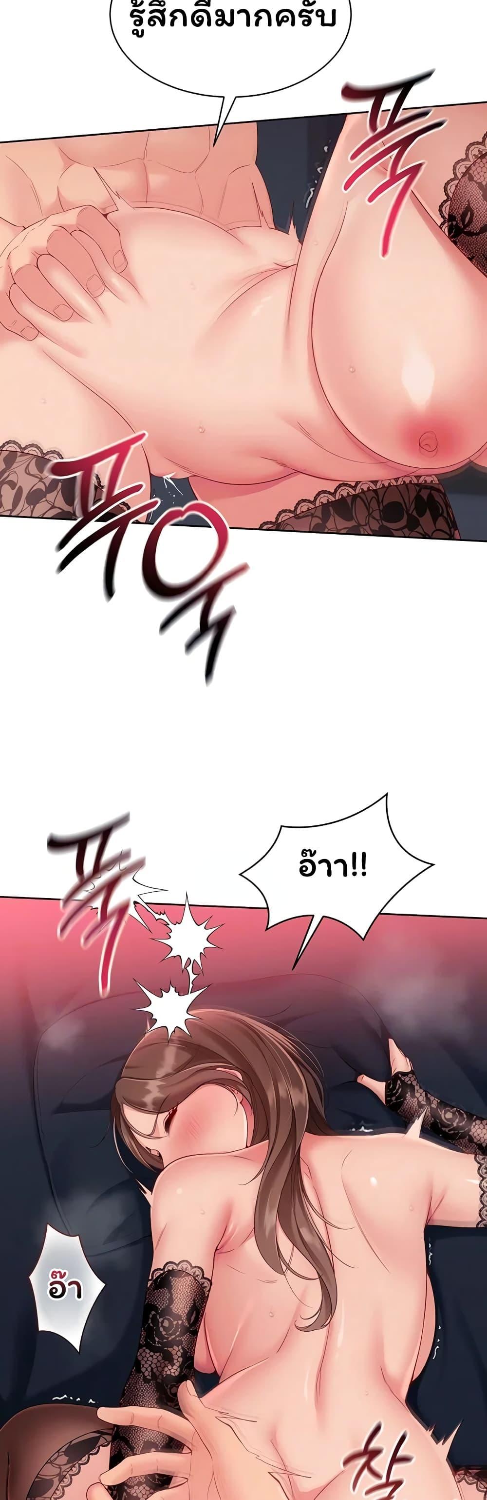 009.jpg
