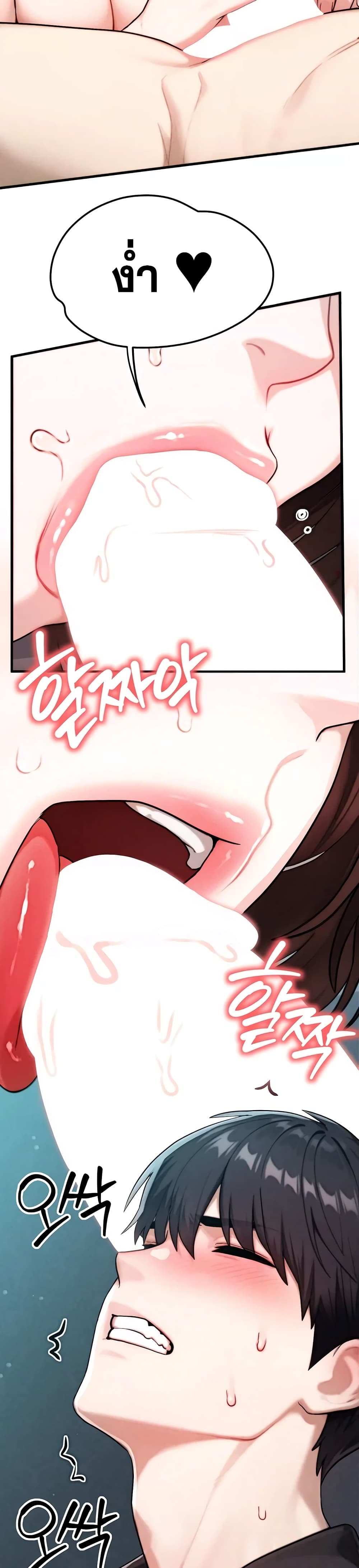 003.jpg
