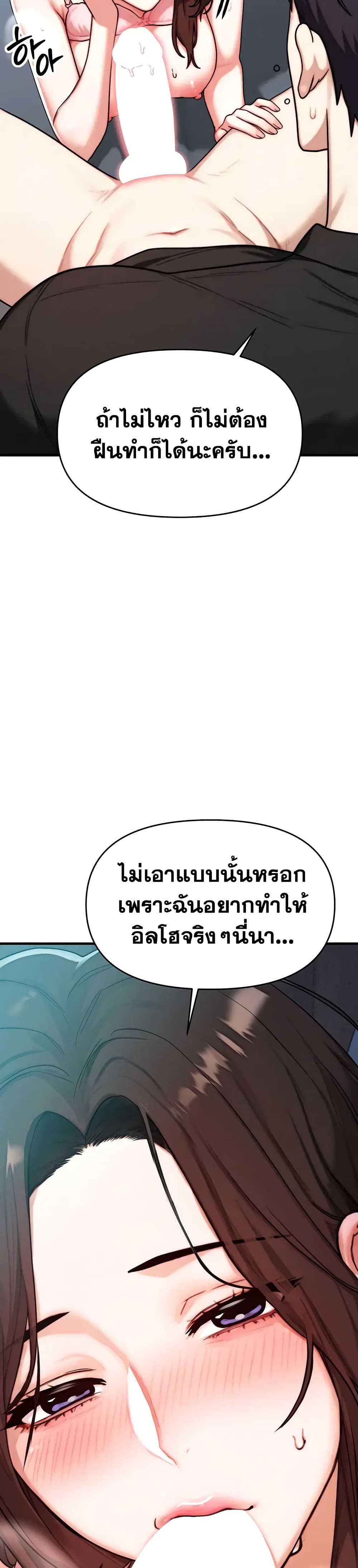 010.jpg