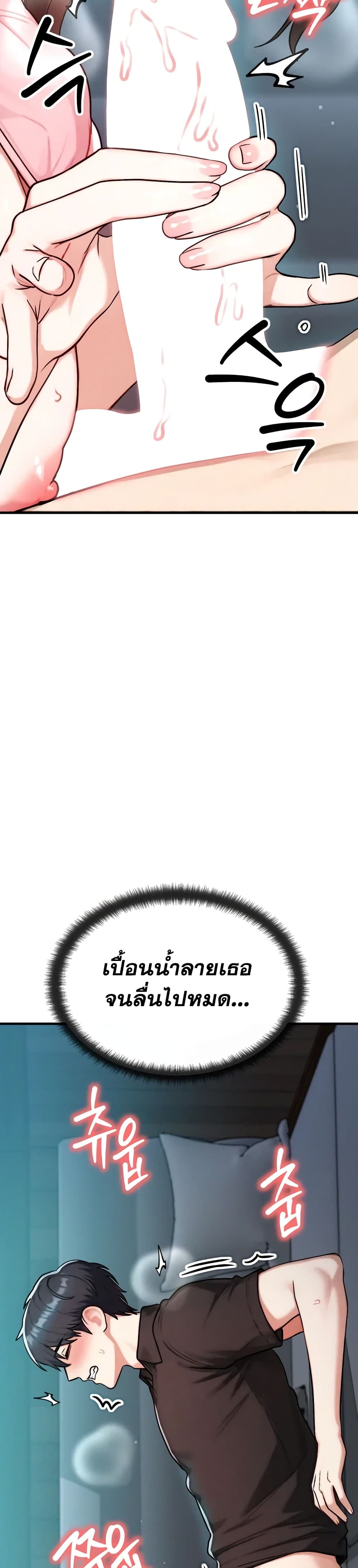 013.jpg