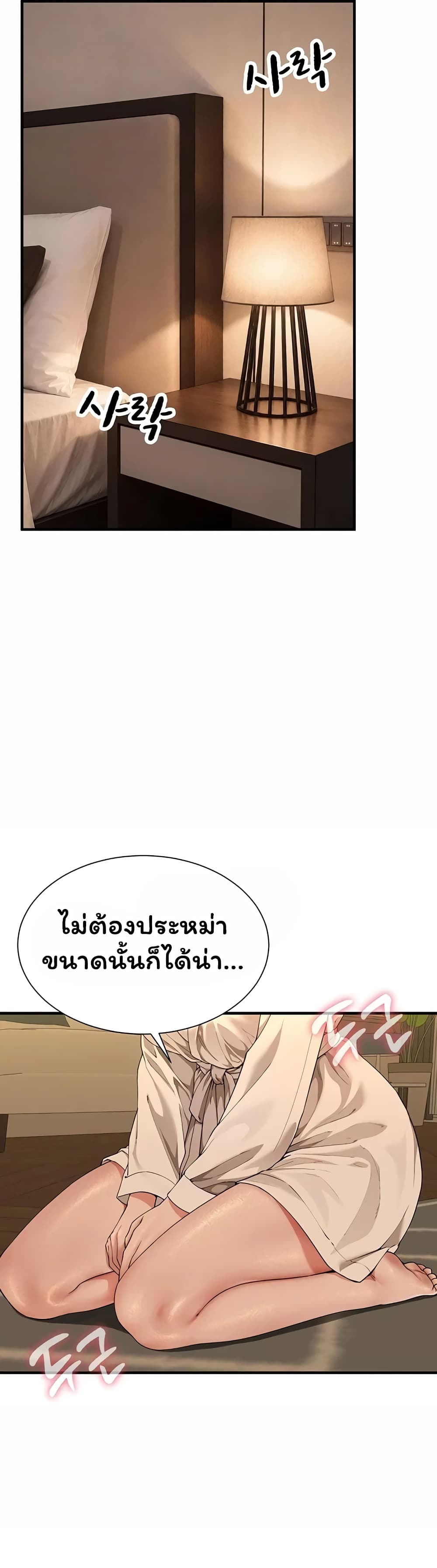 007.jpg