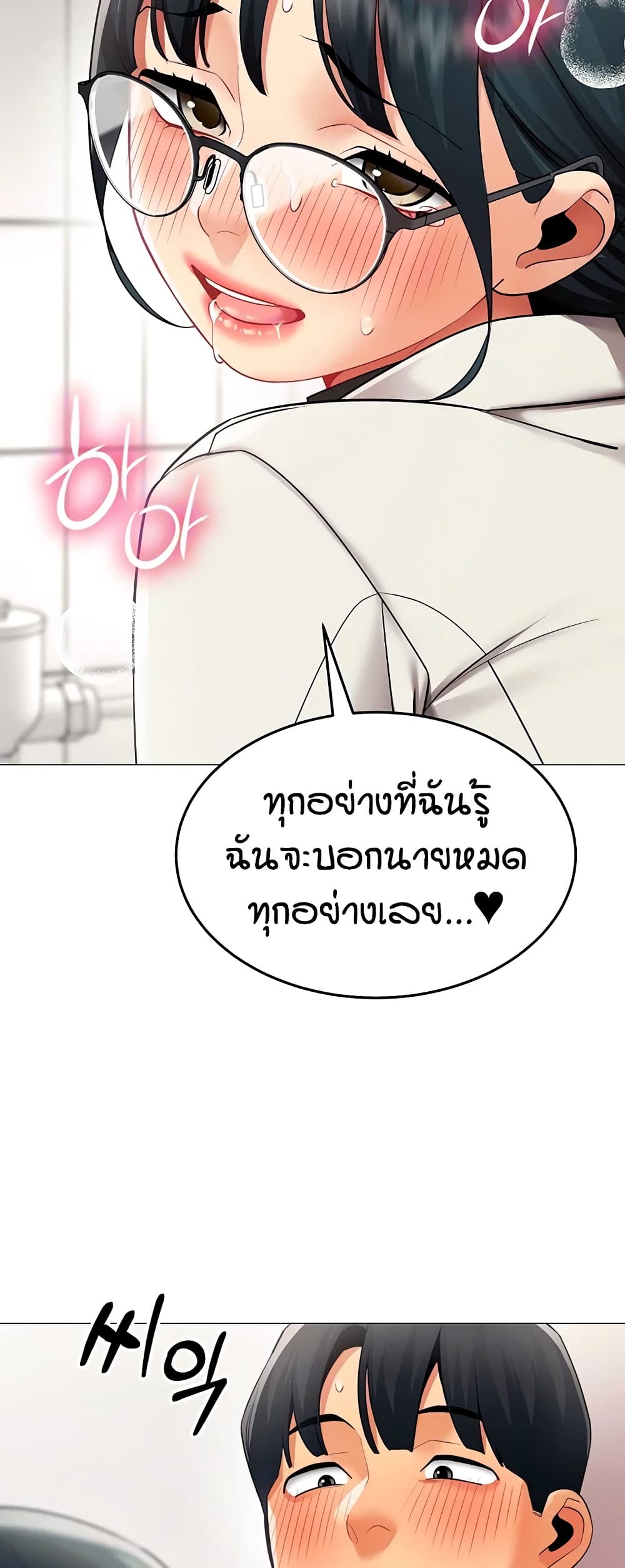011.jpg