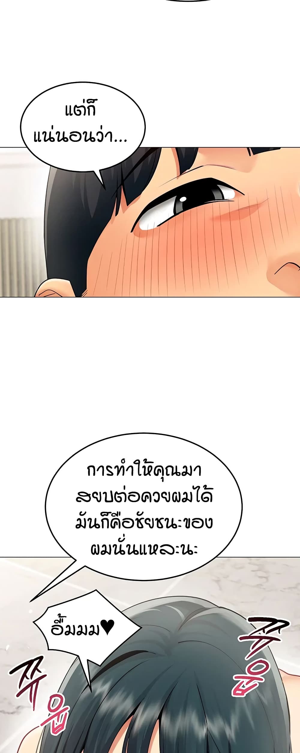 016.jpg