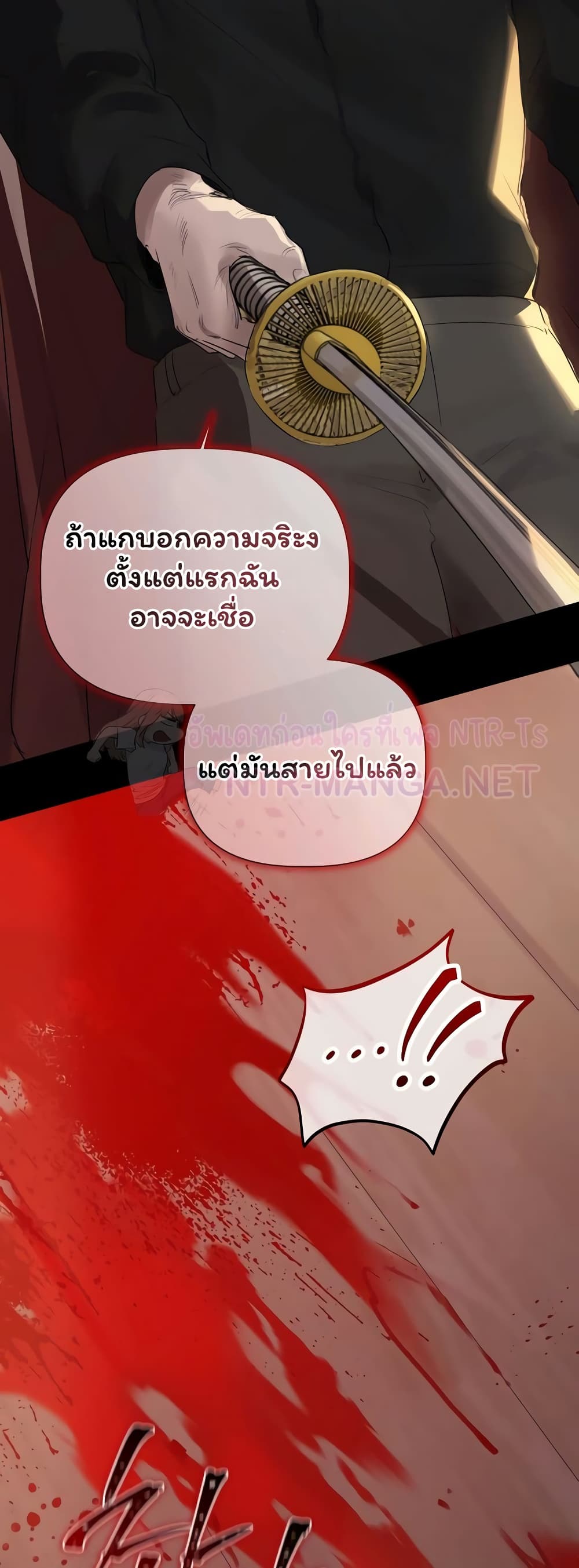 020.jpg