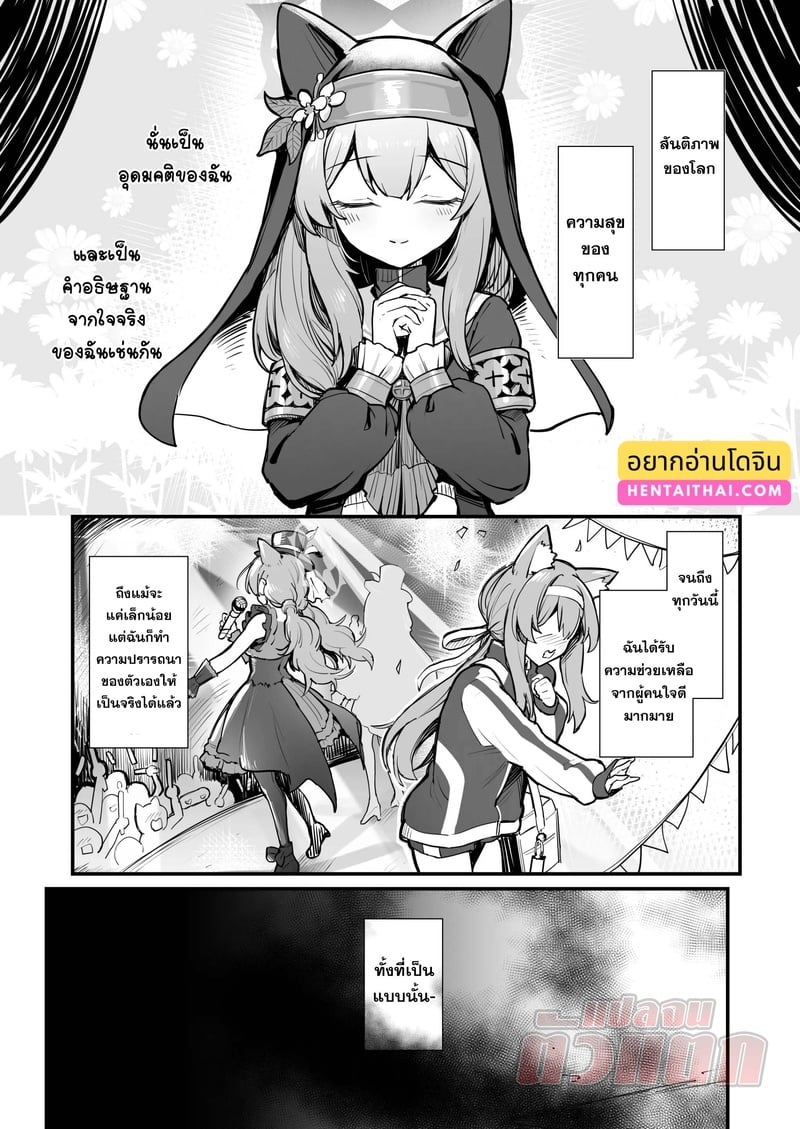 005.jpg