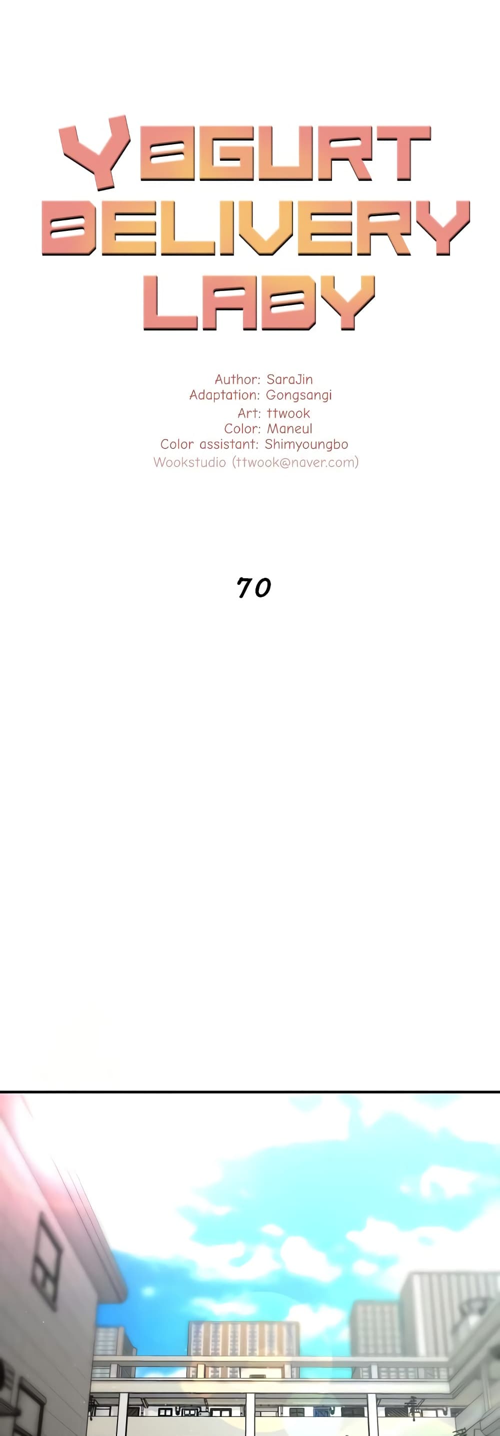 020.jpg