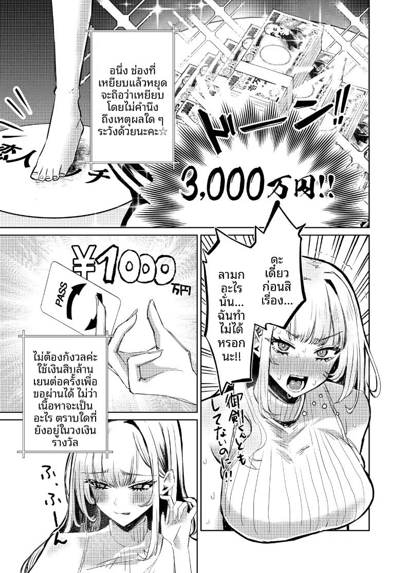 012.jpg