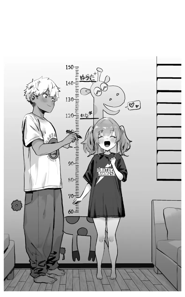 120.jpg