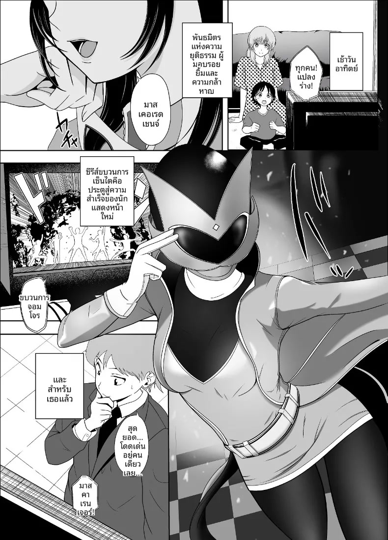 002.jpg