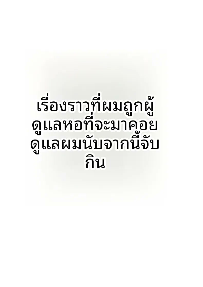 004.jpg
