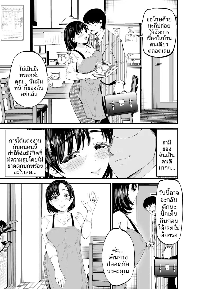004.jpg