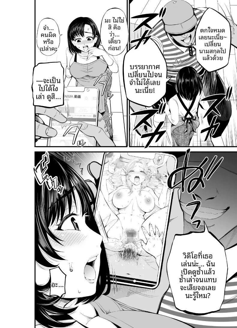 011.jpg