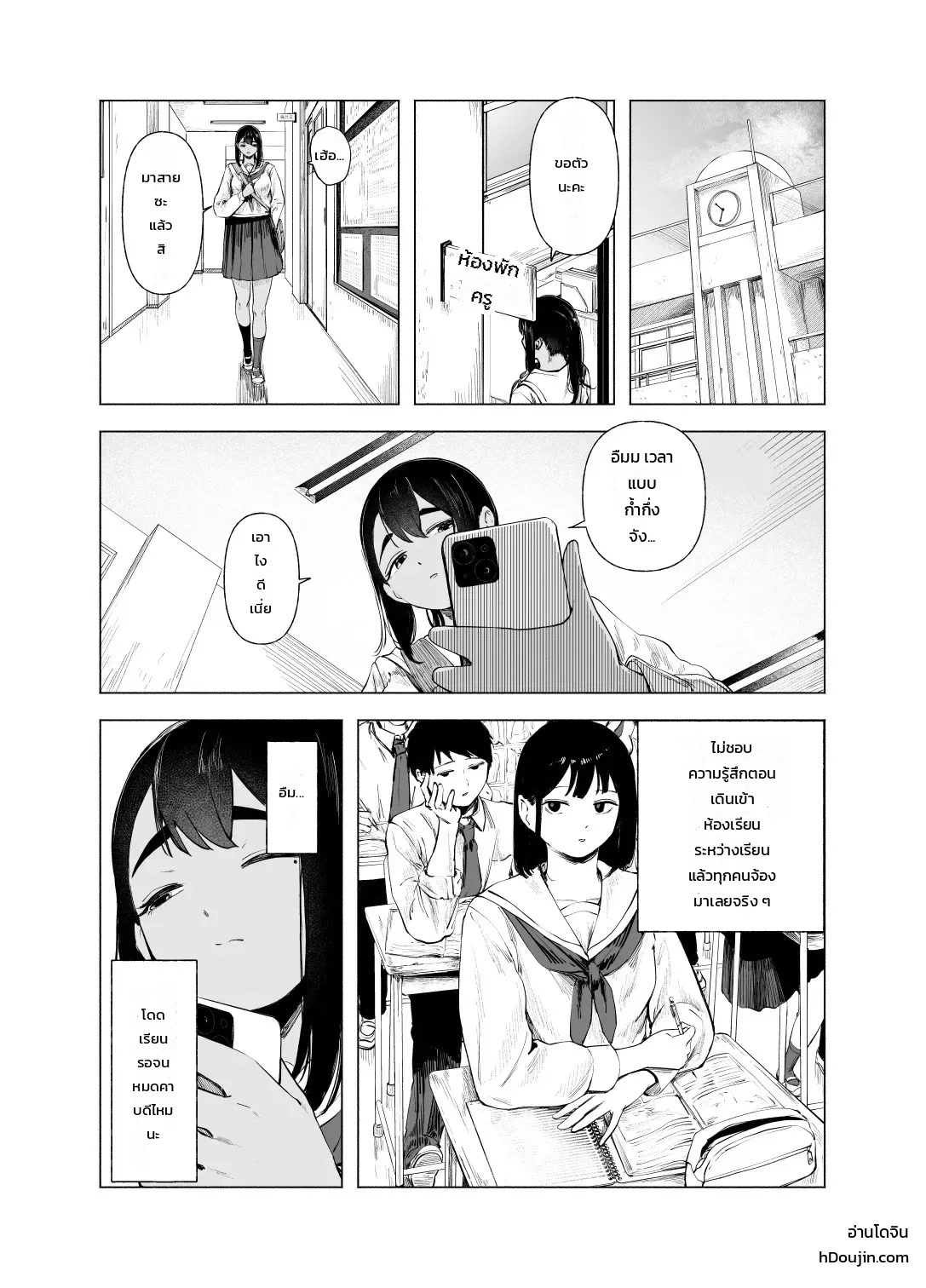 002.jpg