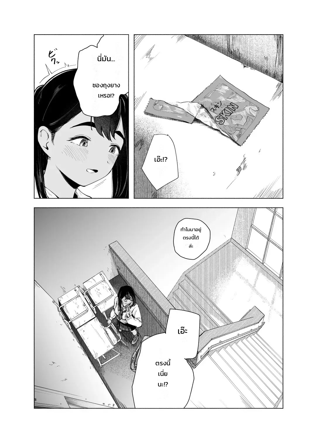 005.jpg