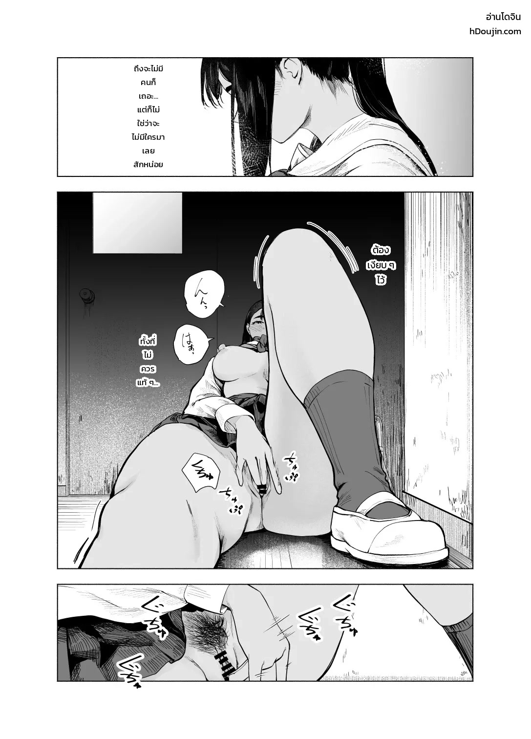 012.jpg