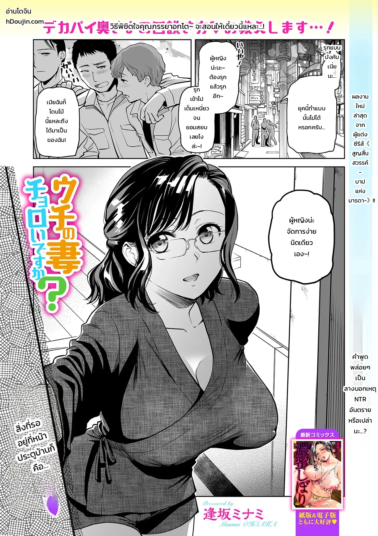 001.jpg