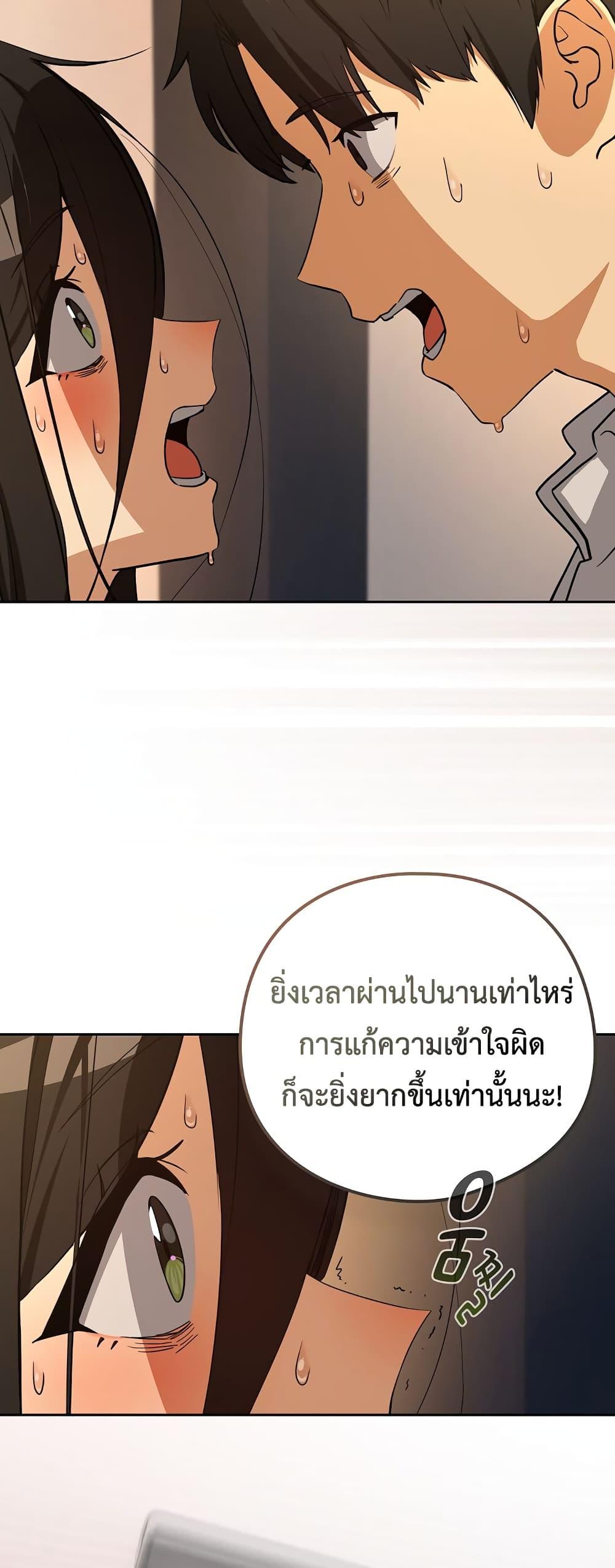 011.jpg