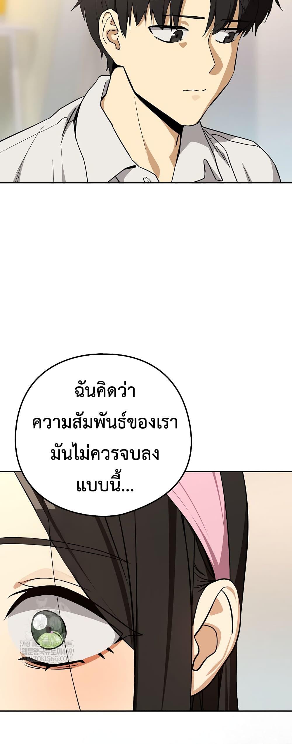 020.jpg
