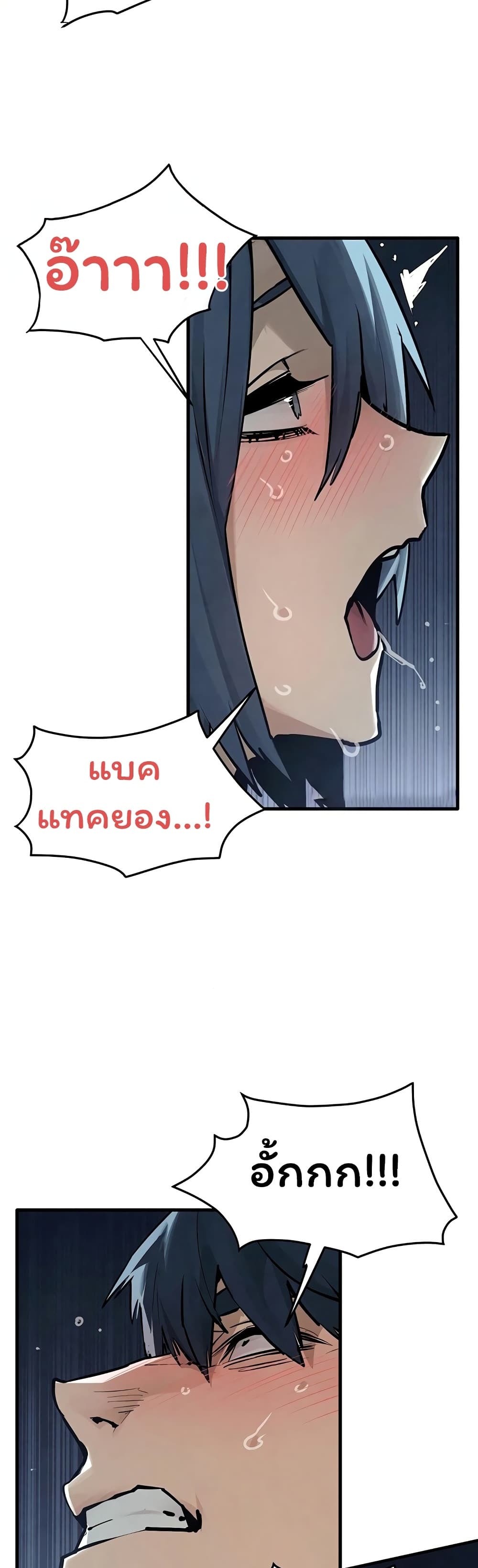 004.jpg