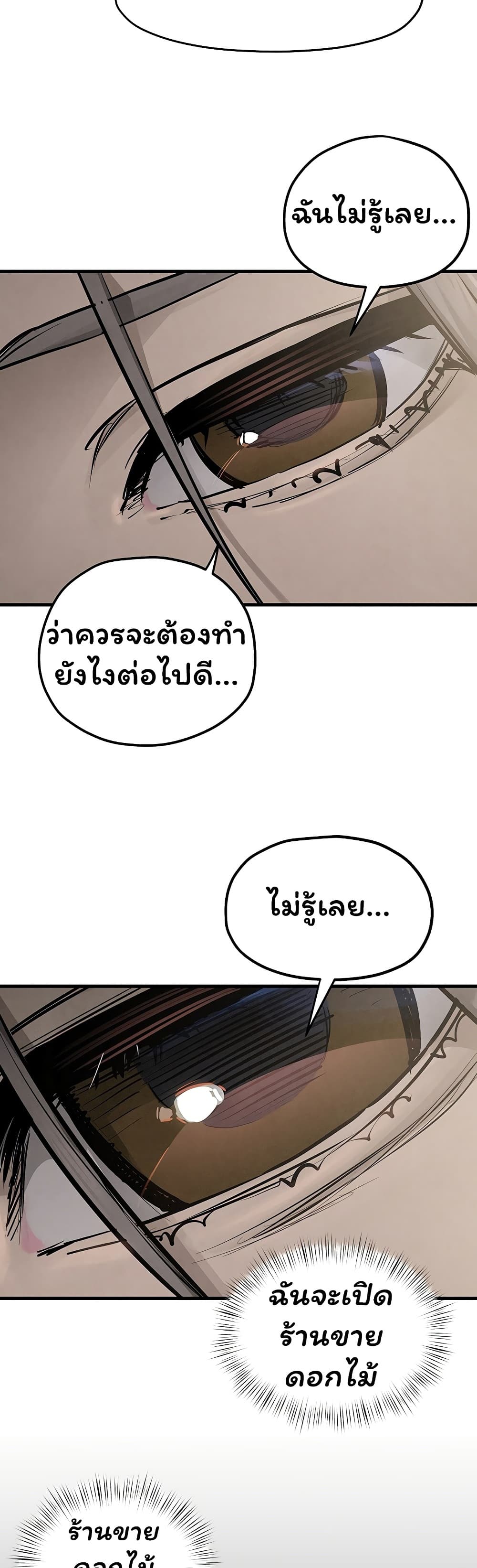 050.jpg