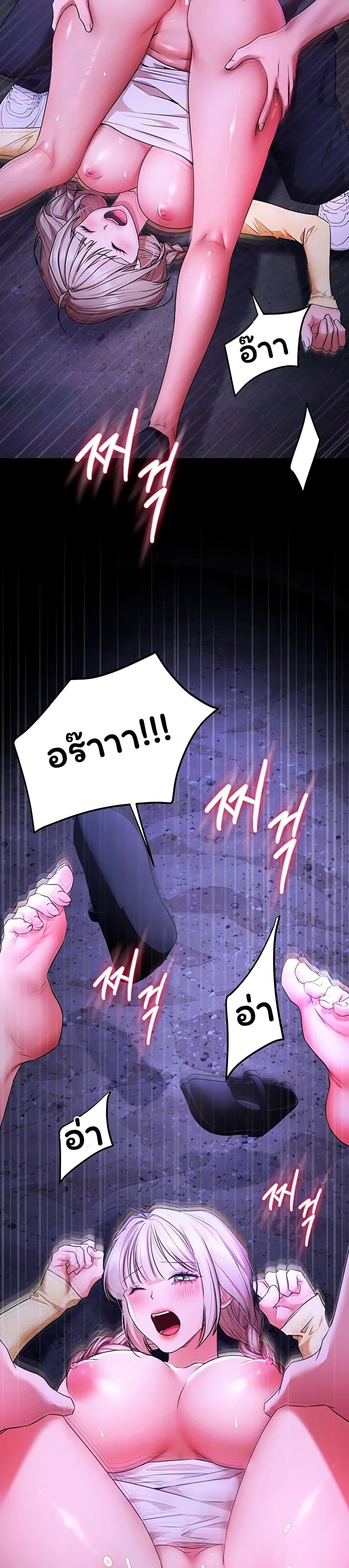 007.jpg