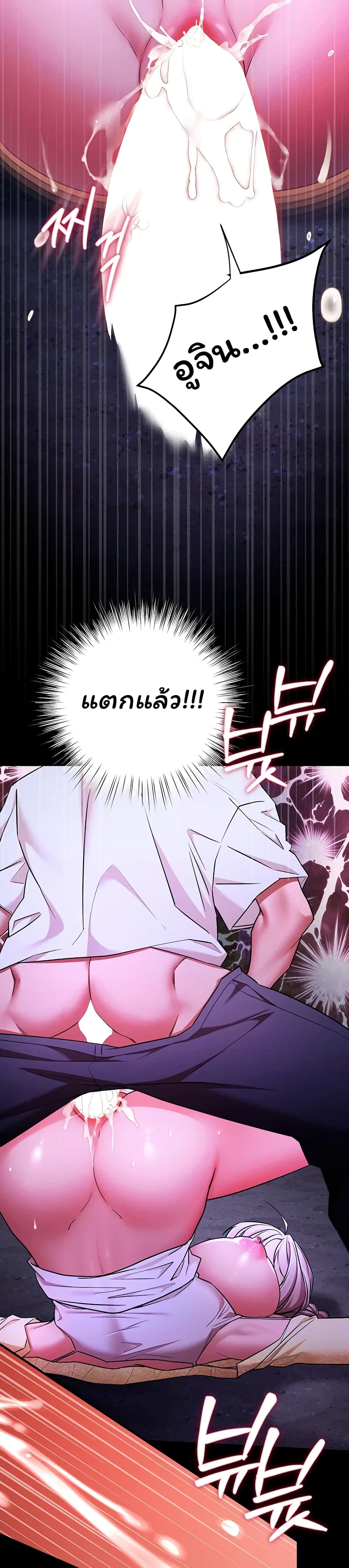 008.jpg