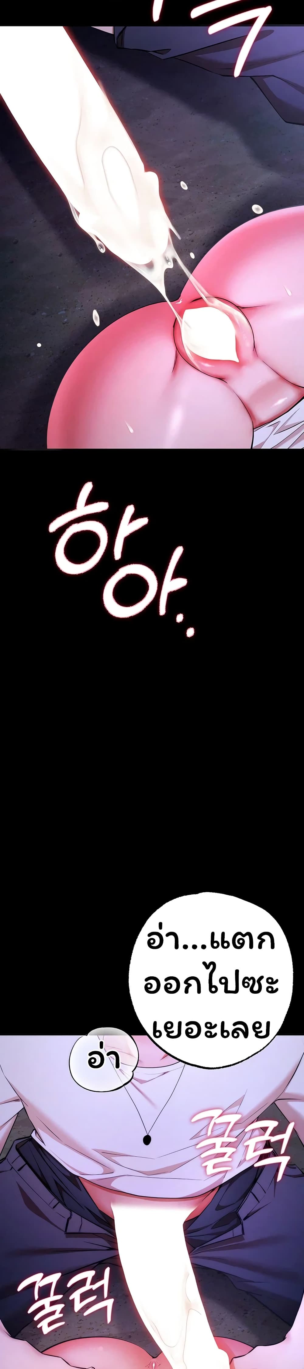 010.jpg