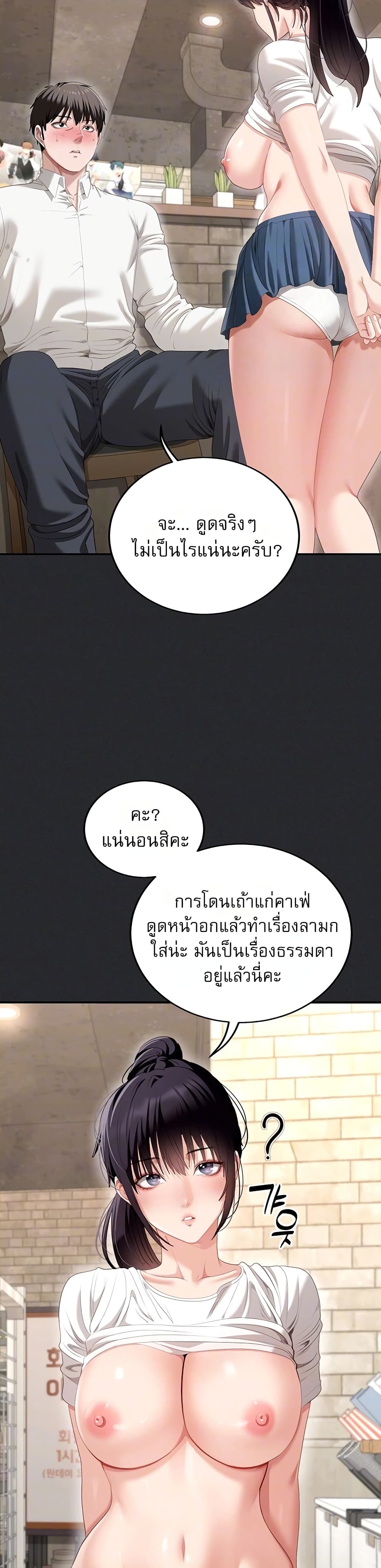 007.jpg