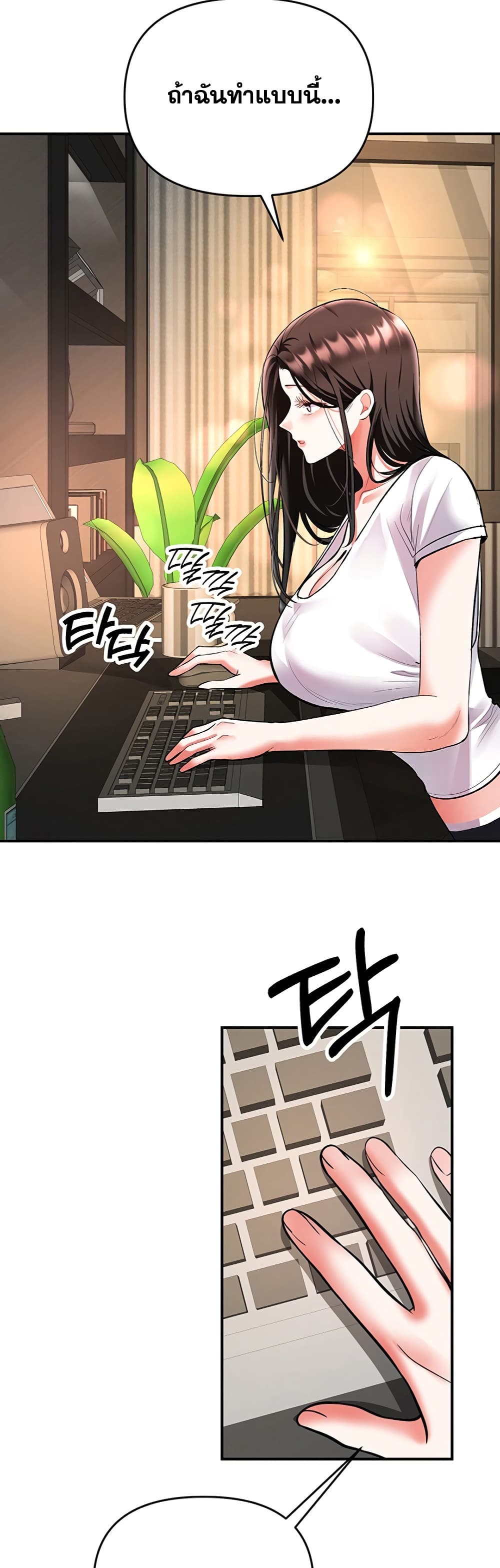 003.jpg