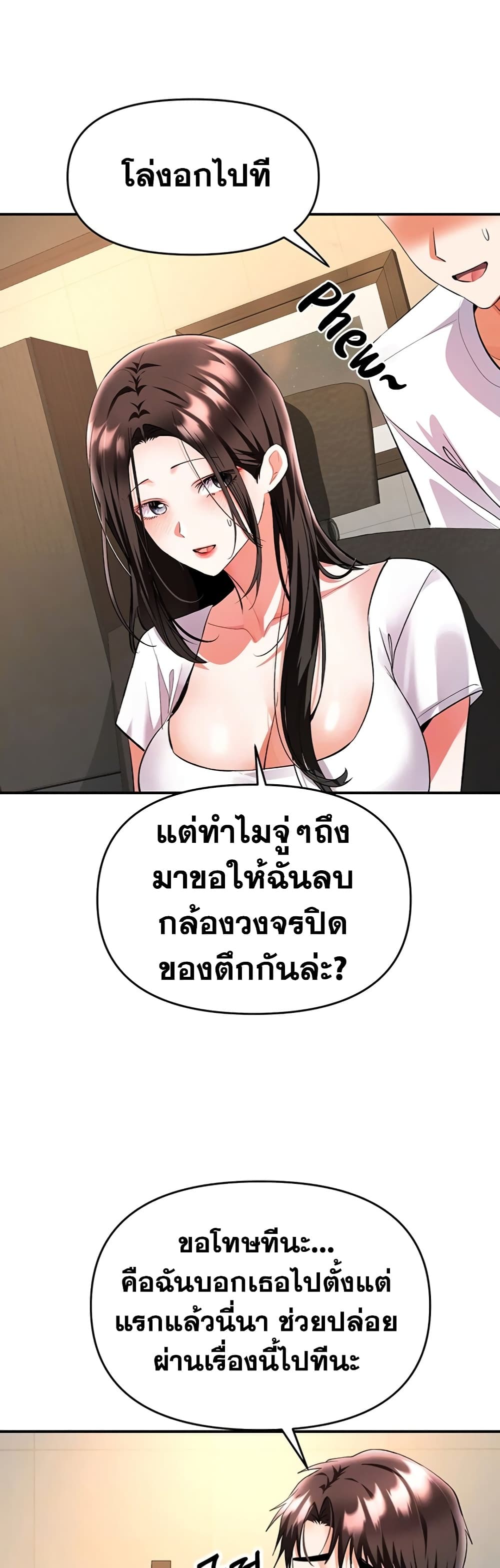 005.jpg