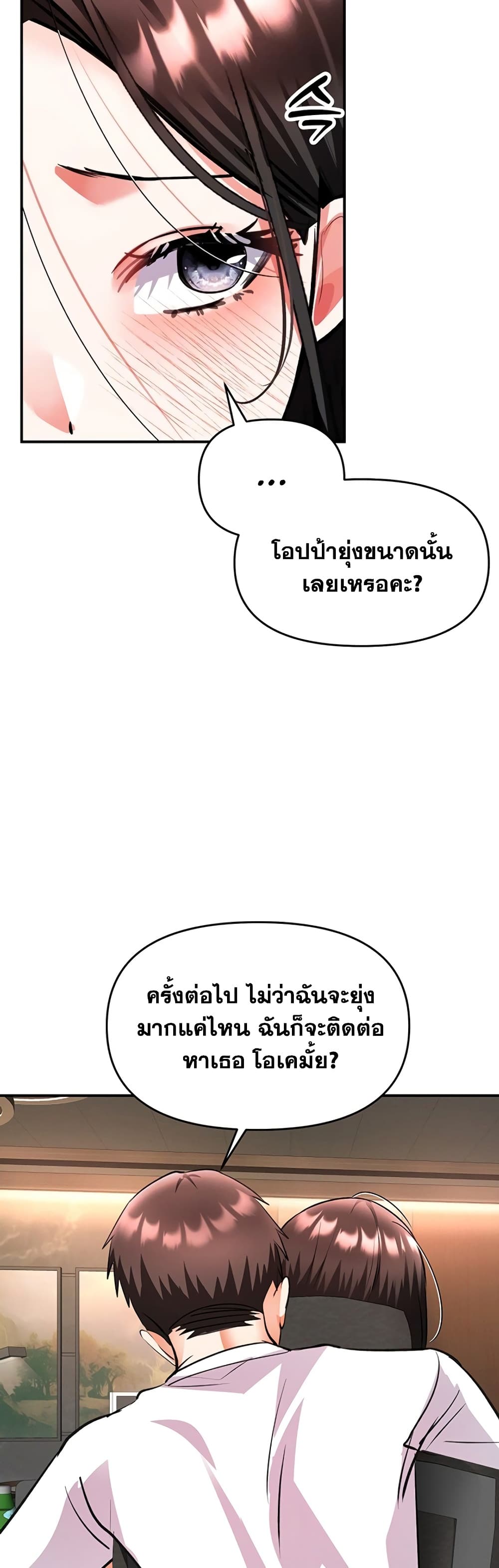 011.jpg