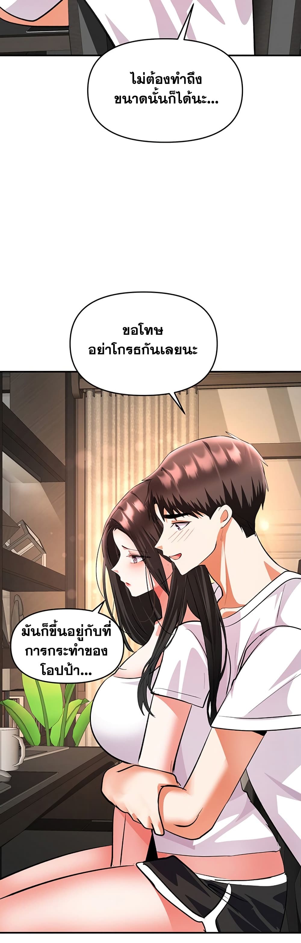 012.jpg