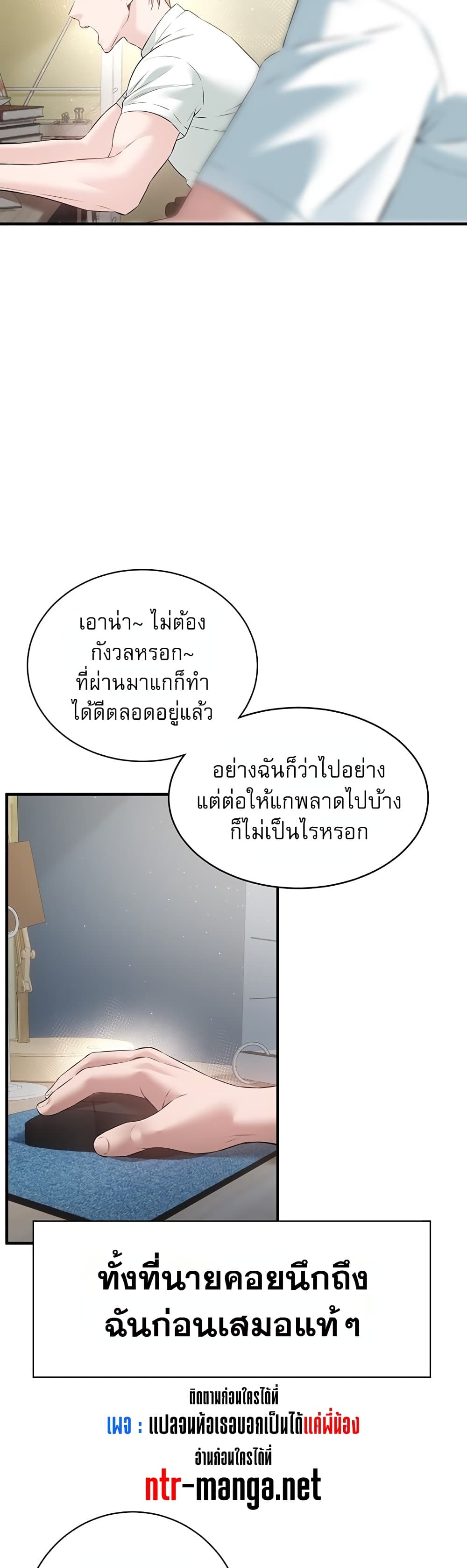 063.jpg