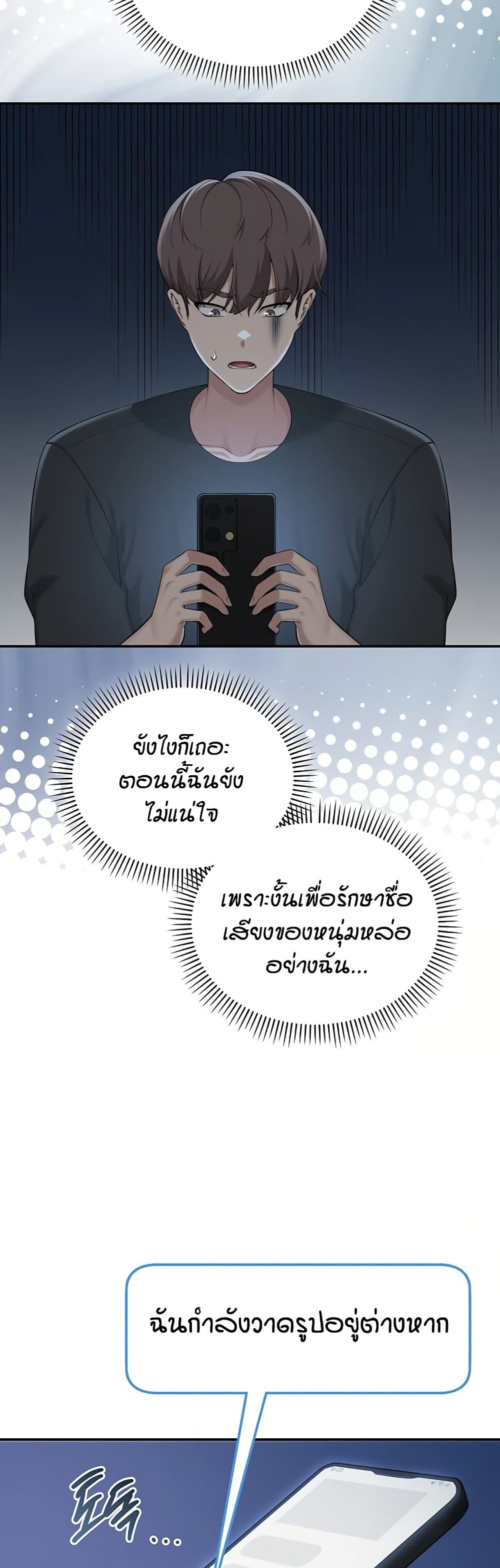 004.jpg