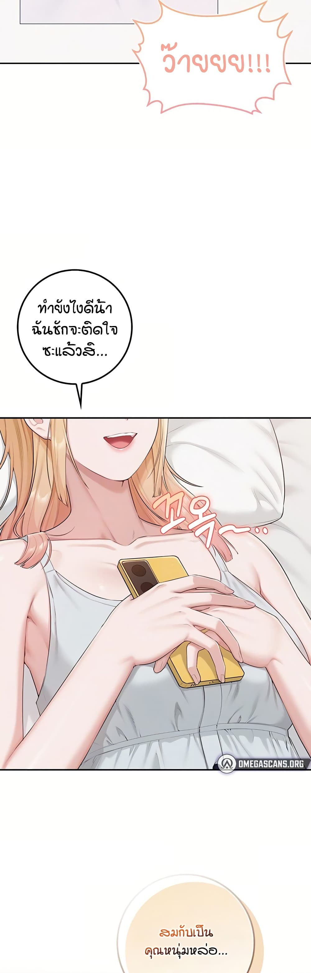 007.jpg