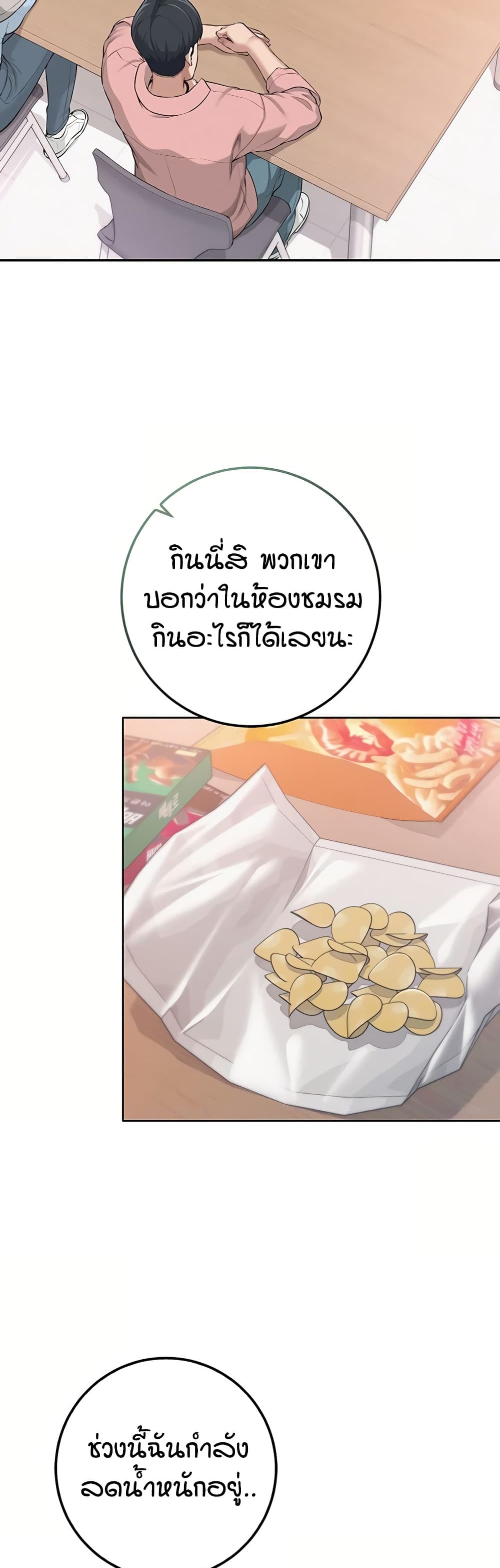 015.jpg