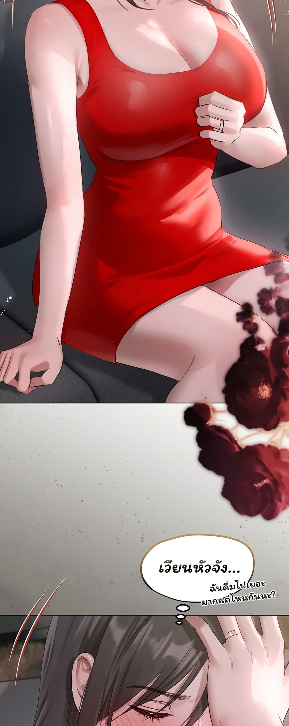 005.jpg