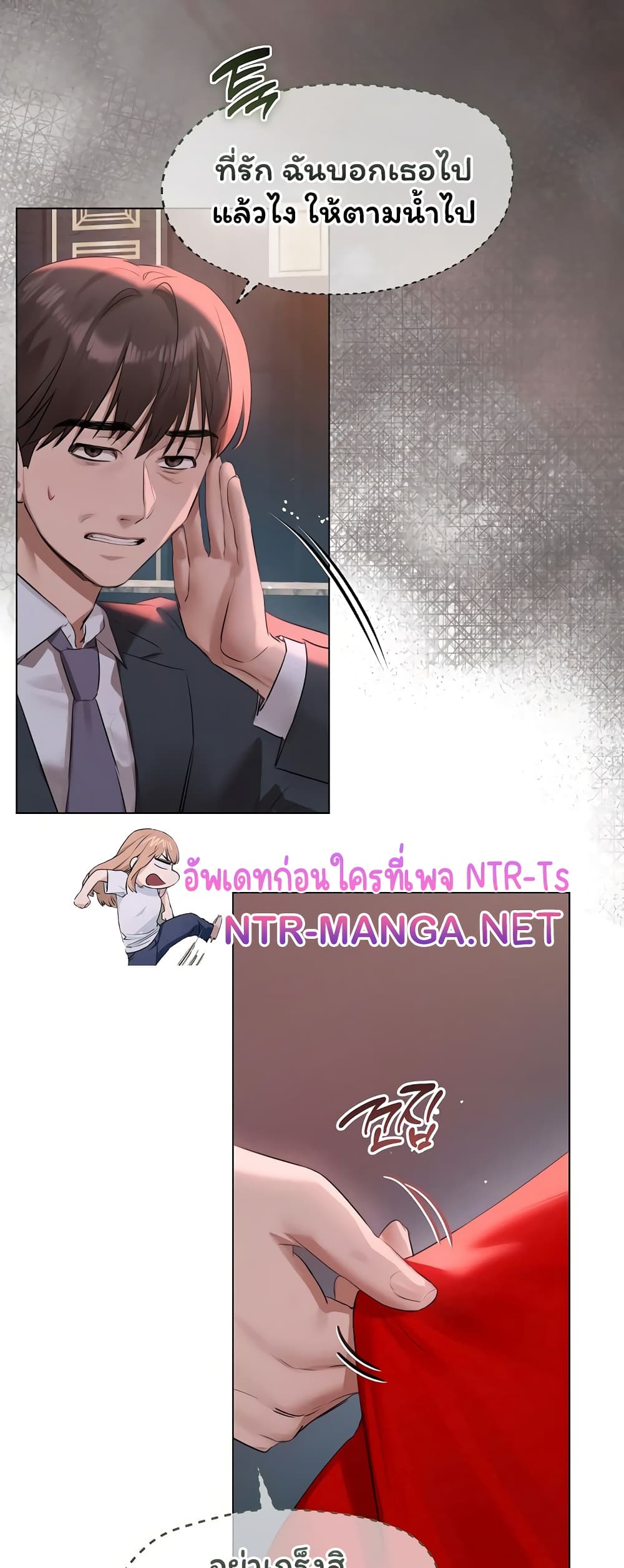 007.jpg