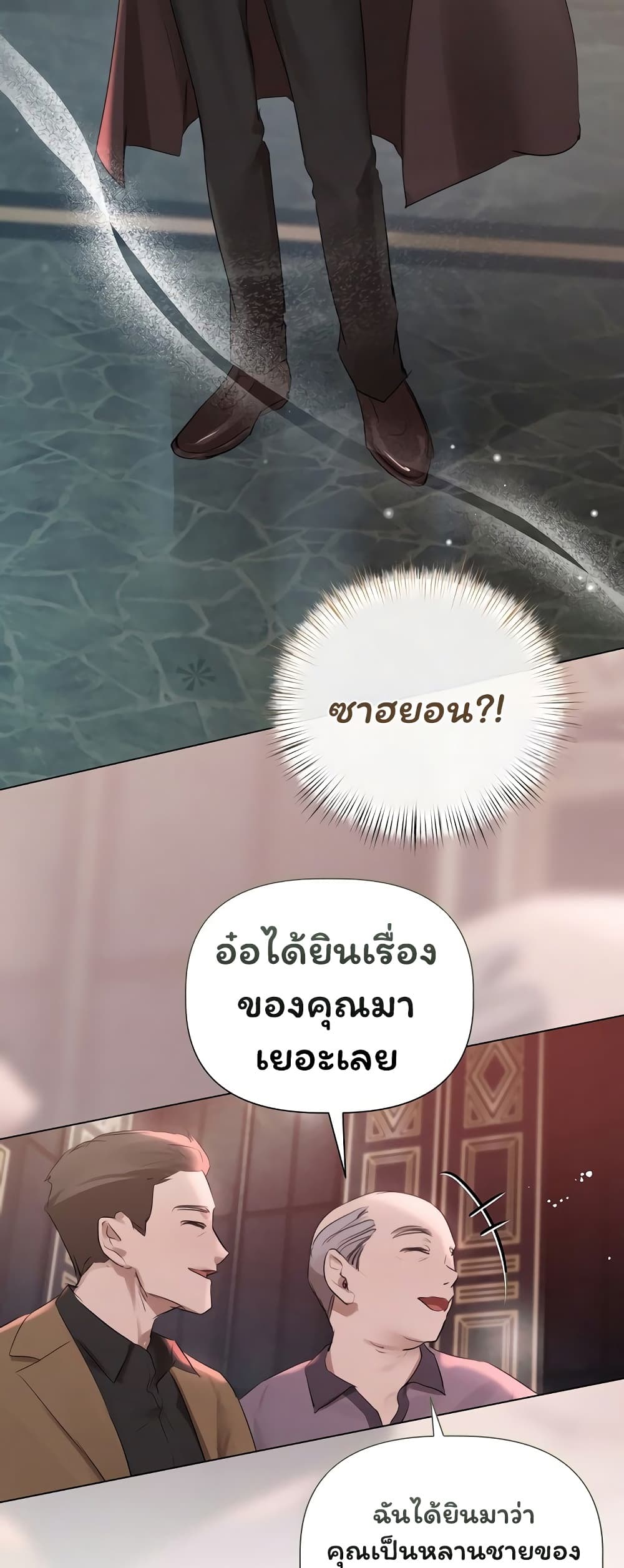 011.jpg