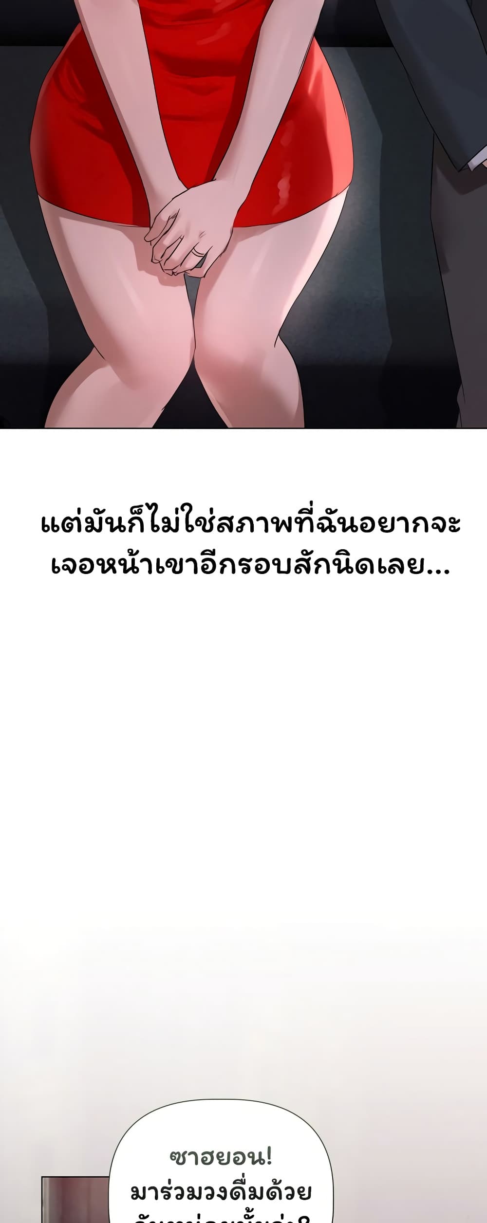 020.jpg