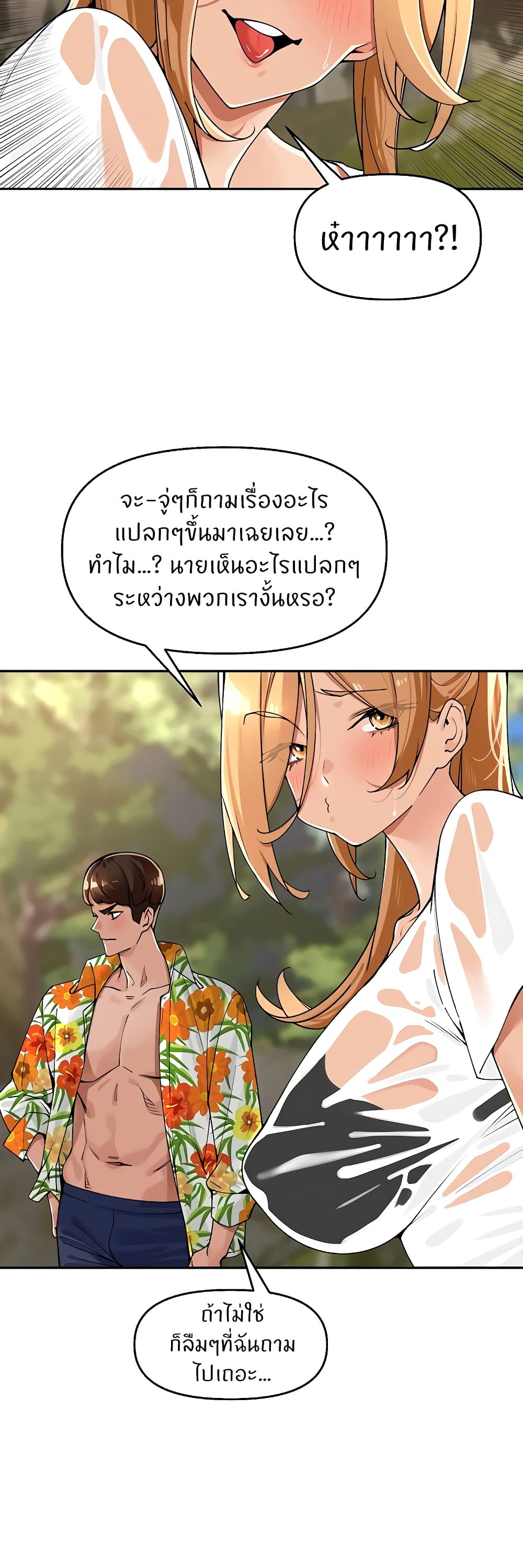 003.jpg